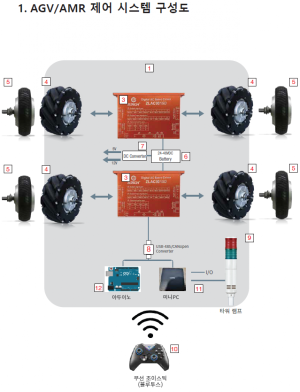 cbd011f23968b65e88b21cb5bab70fcb_1696567178_2966.png